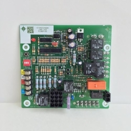 GOODMAN Pcbbf132S Printed Circuit Board PCBBF132S